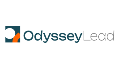 Odyssey Lead